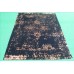 Moderner Teppich Ikat Royal