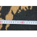 Moderner Teppich Ikat Royal