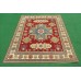 Orientteppich Kazak