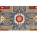 Orientteppich Kazak