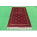 Orientteppich Kunduz Exclusive