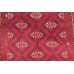 Orientteppich Kunduz Exclusive