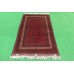 Orientteppich Kunduz Exclusive