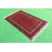 Orientteppich Kunduz Exclusive