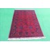 Oriental rug Mauri Exclusive