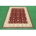 Orientteppich Tabriz Royal