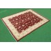 Orientteppich Tabriz Royal
