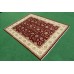 Orientteppich Tabriz Royal