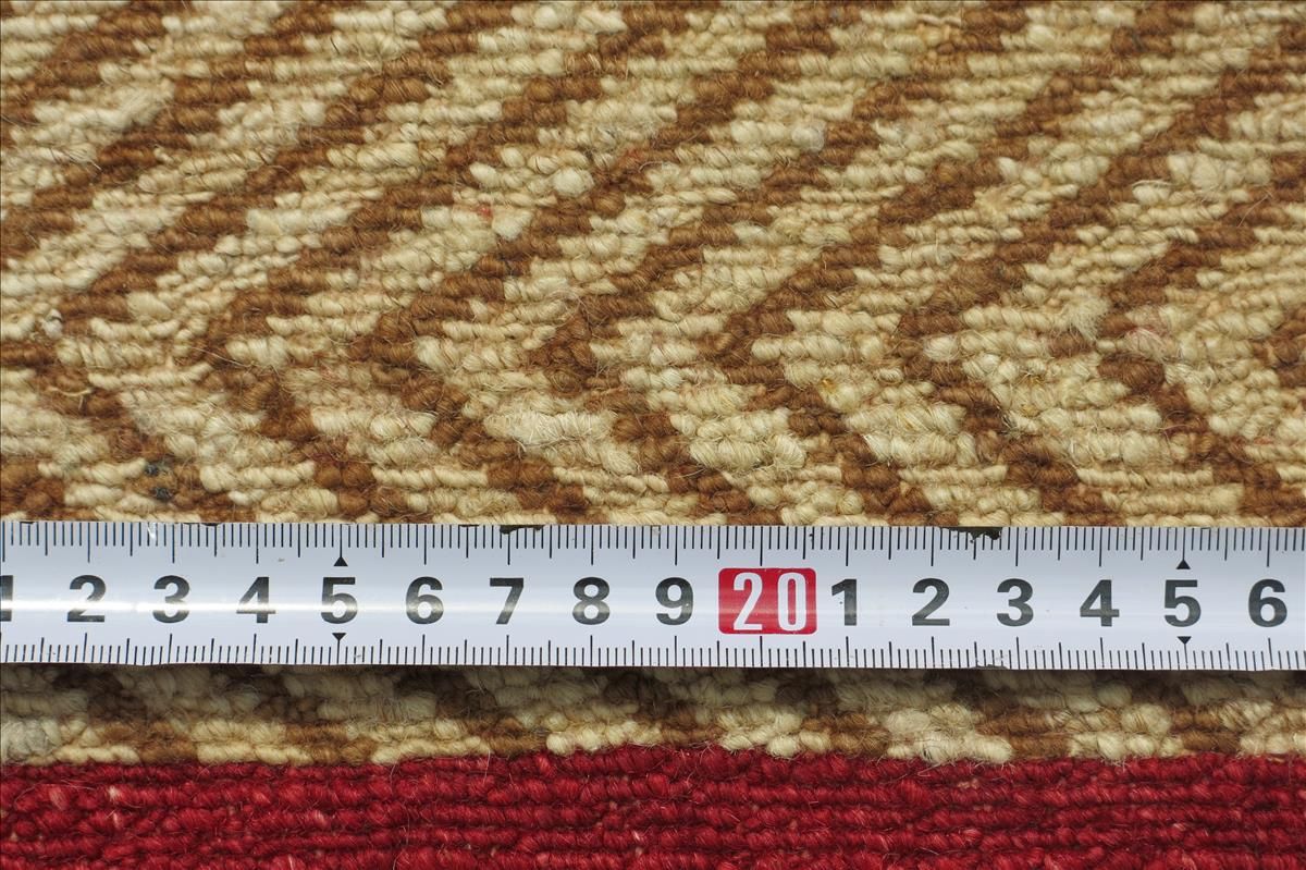 Orientteppich Ziegler Modern
