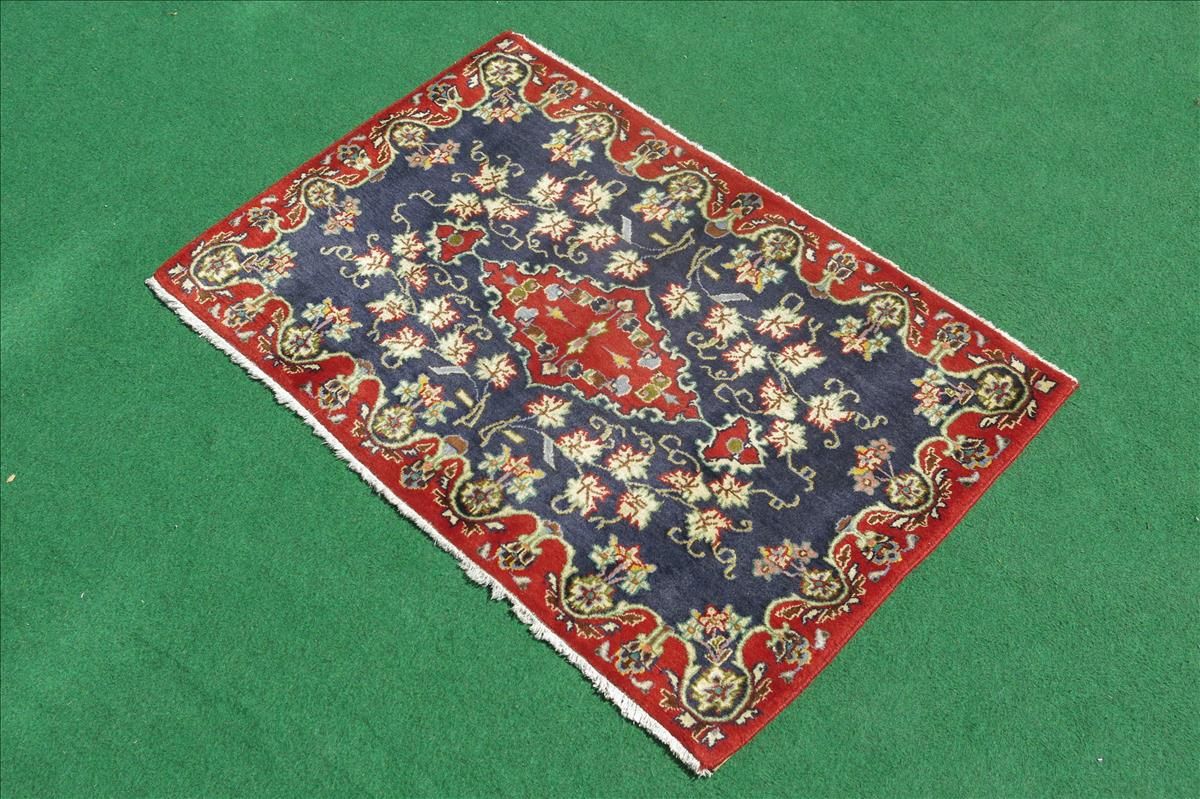 Oriental rug Keshan Super