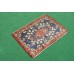 Oriental rug Keshan Super