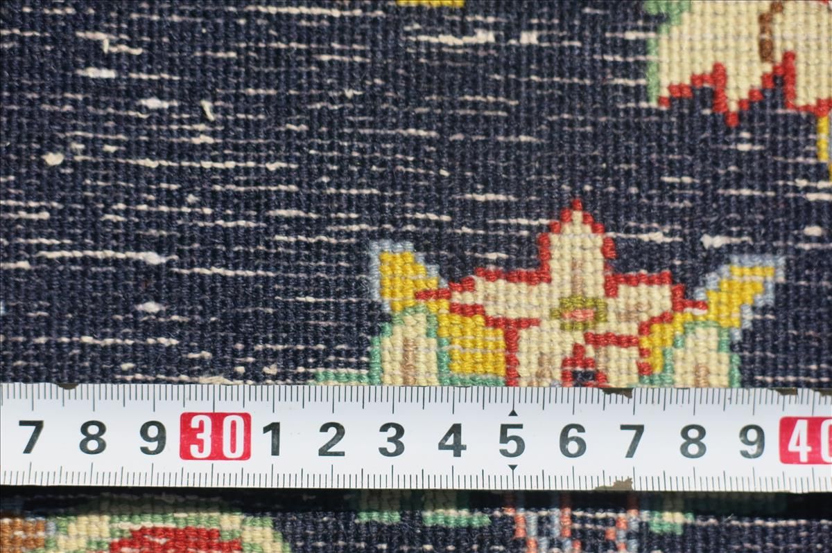 Oriental rug Keshan Super