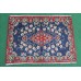 Orientteppich Keshan Super
