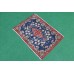 Orientteppich Keshan Super