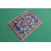 Orientteppich Keshan Super