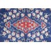 Orientteppich Keshan Super