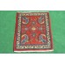 Orientteppich Sarough Super