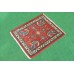 Orientteppich Sarough Super