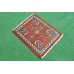 Orientteppich Sarough Super