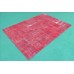 Moderner Teppich Patchwork Super