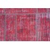 Moderner Teppich Patchwork Super