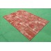 Modern rug Patchwork Super