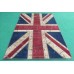 Moderner Teppich Patchwork Super