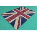 Moderner Teppich Patchwork Super