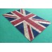 Moderner Teppich Patchwork Super