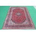 Orientteppich Keshan Super