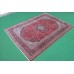 Orientteppich Keshan Super