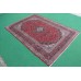 Orientteppich Keshan Super