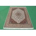 Orientteppich Bidjar Exclusive