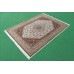 Orientteppich Bidjar Exclusive