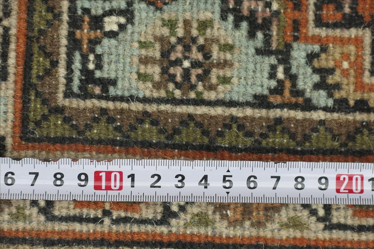Orientteppich Bidjar Exclusive