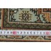 Orientteppich Bidjar Exclusive