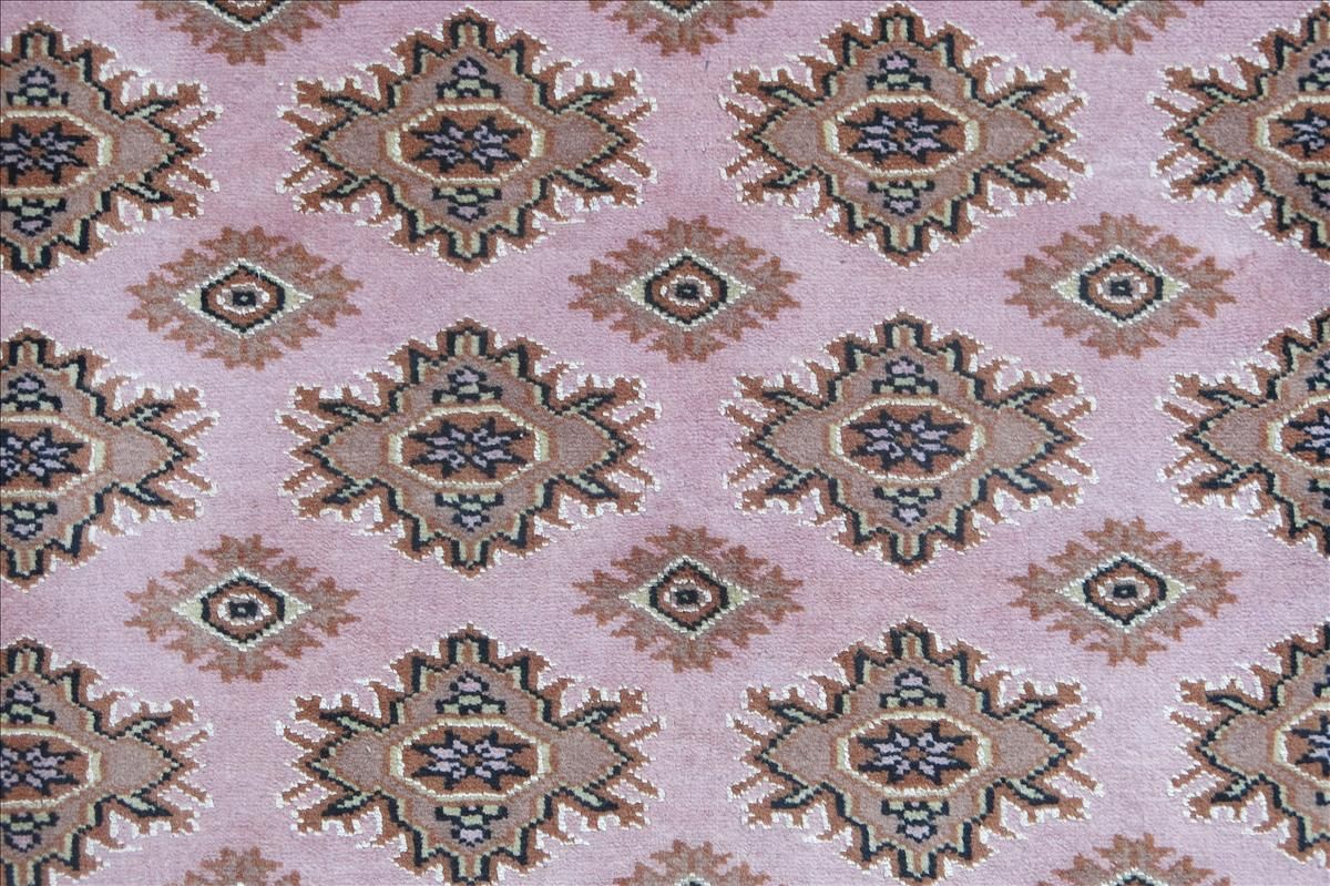 Oriental rug Jaldar Exclusive