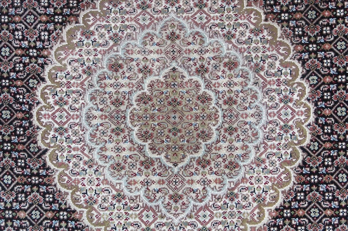Orientteppich Mahi Exclusive