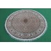 Oriental rug Carpet