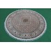 Oriental rug Carpet