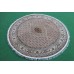 Oriental rug Carpet