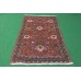 Orientteppich Hamedan