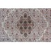 Oriental rug Carpet