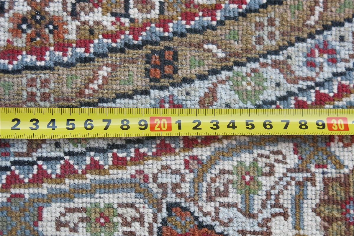 Oriental rug Carpet