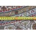 Oriental rug Carpet