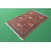 Orientteppich Hamedan