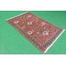 Orientteppich Hamedan