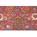 Orientteppich Hamedan