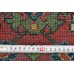 Orientteppich Hamedan