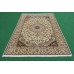 Orientteppich Nain Super